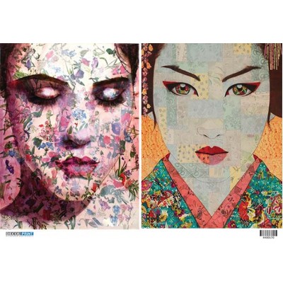 4400170 Art & Paint